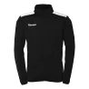 Noir/Blanc