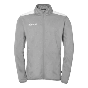 Veste Emotion 27
