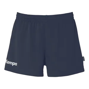 Short Team Femme