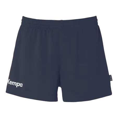 Short Team Femme