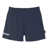 Short Team Femme