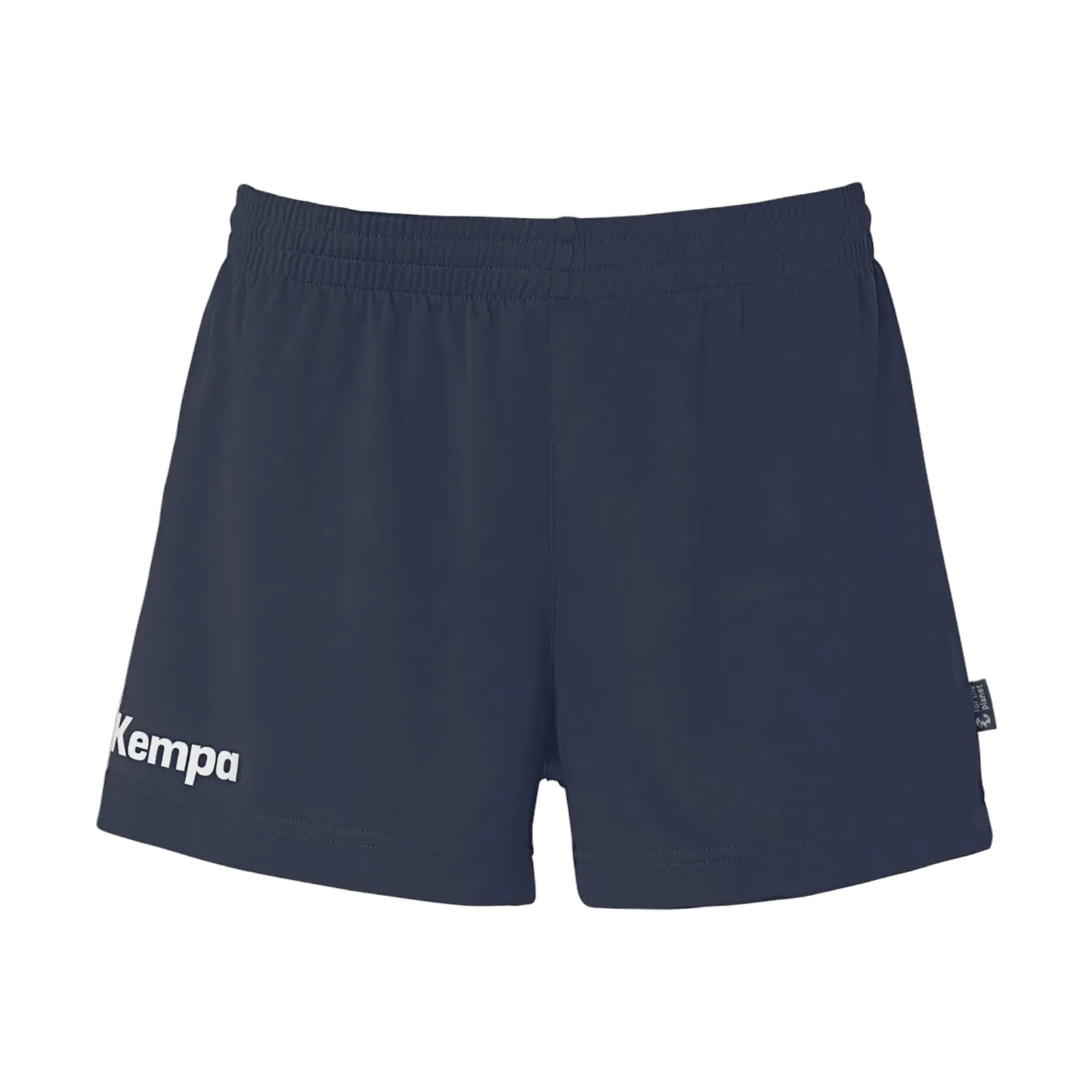 Short Team Femme