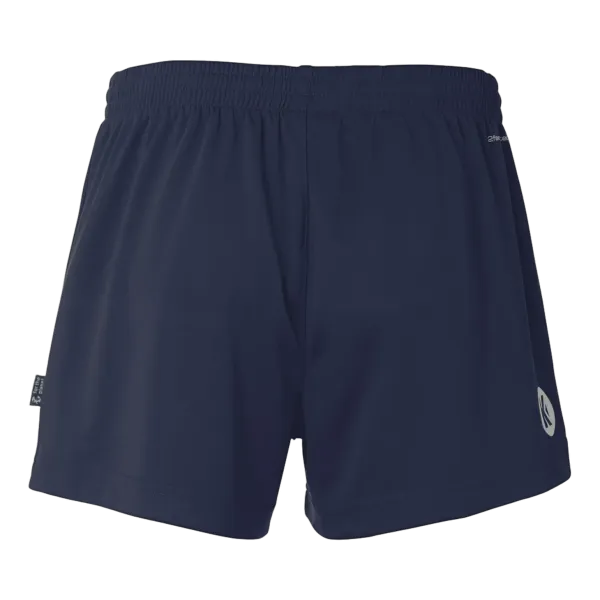 Short Team Femme