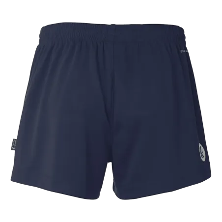Short Team Femme