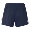 Short Team Femme