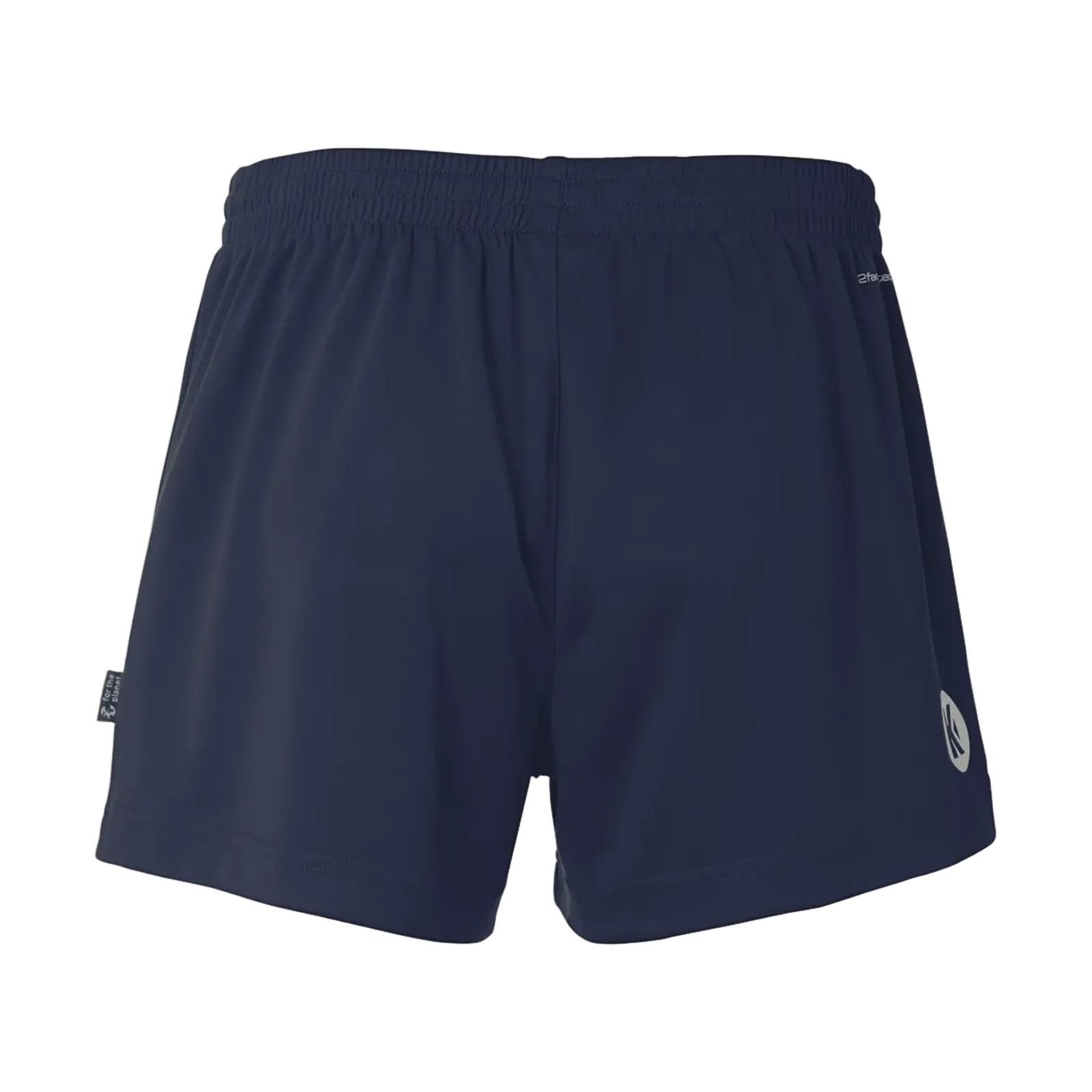 Short Team Femme