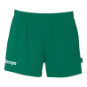 Vert lagon