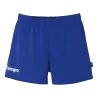 Bleu roy