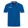 Polo MC Poly