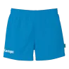 Bleu kempa