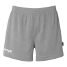 Gris foncé chiné