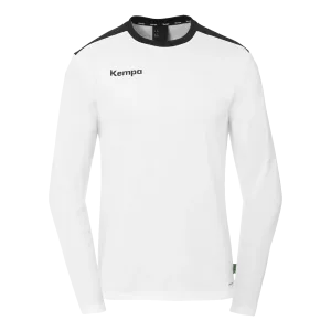 Maillot Emotion 27 ML