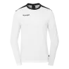 Blanc/Noir