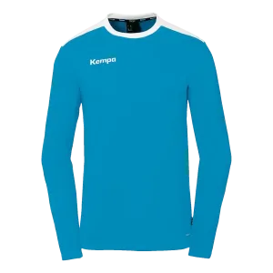 Maillot Emotion 27 ML