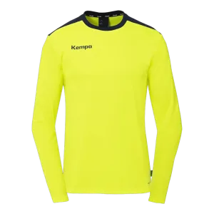 Maillot Emotion 27 ML