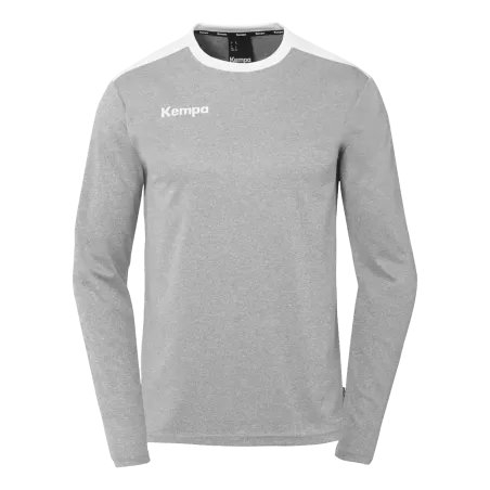 Maillot Emotion 27 ML