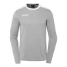 Maillot Emotion 27 ML