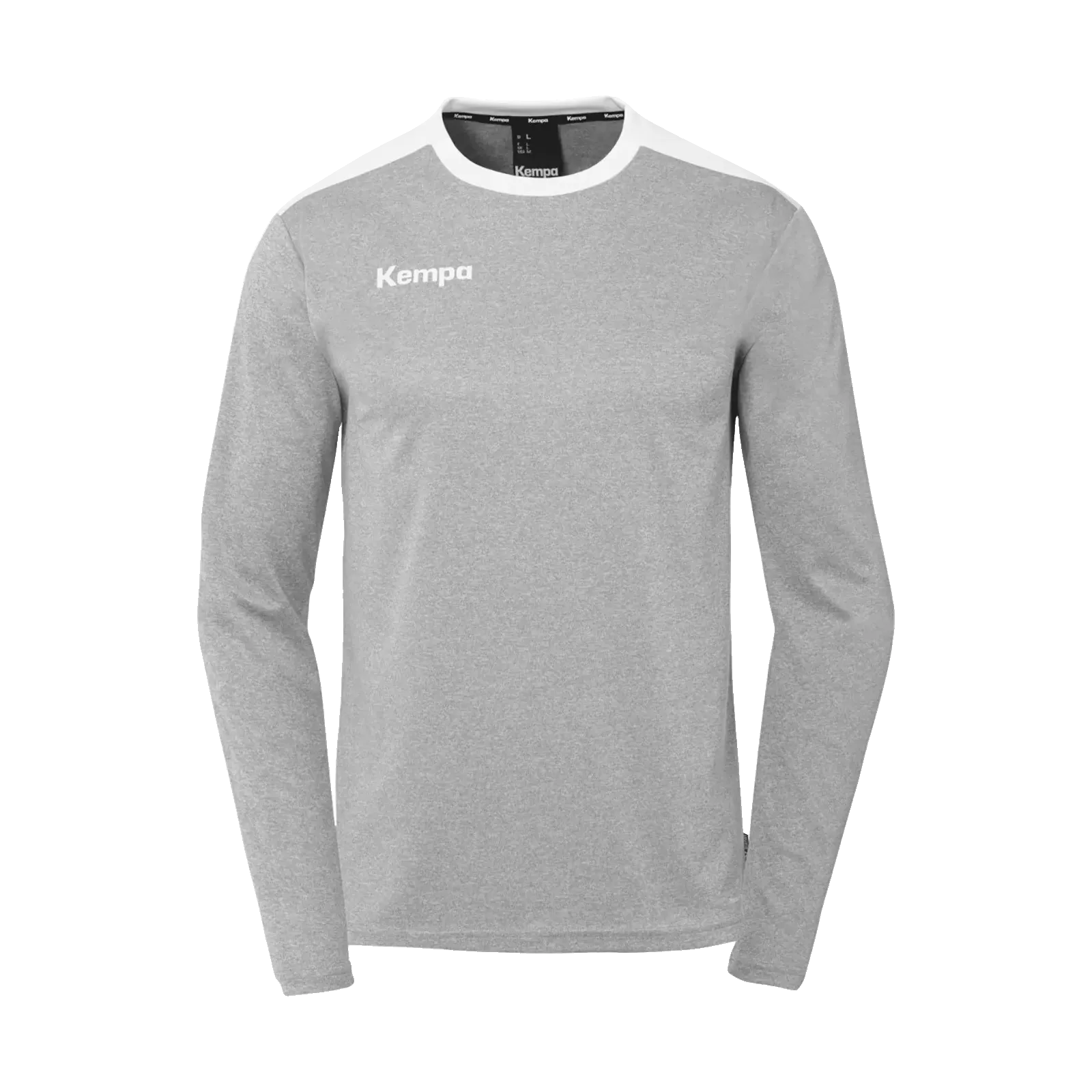 Maillot Emotion 27 ML
