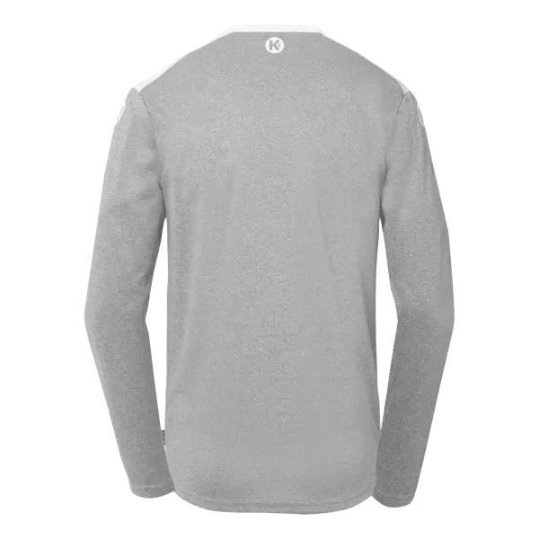 Maillot Emotion 27 ML