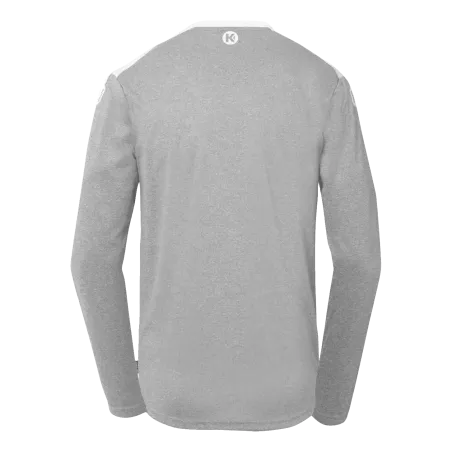 Maillot Emotion 27 ML