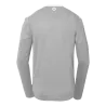 Maillot Emotion 27 ML