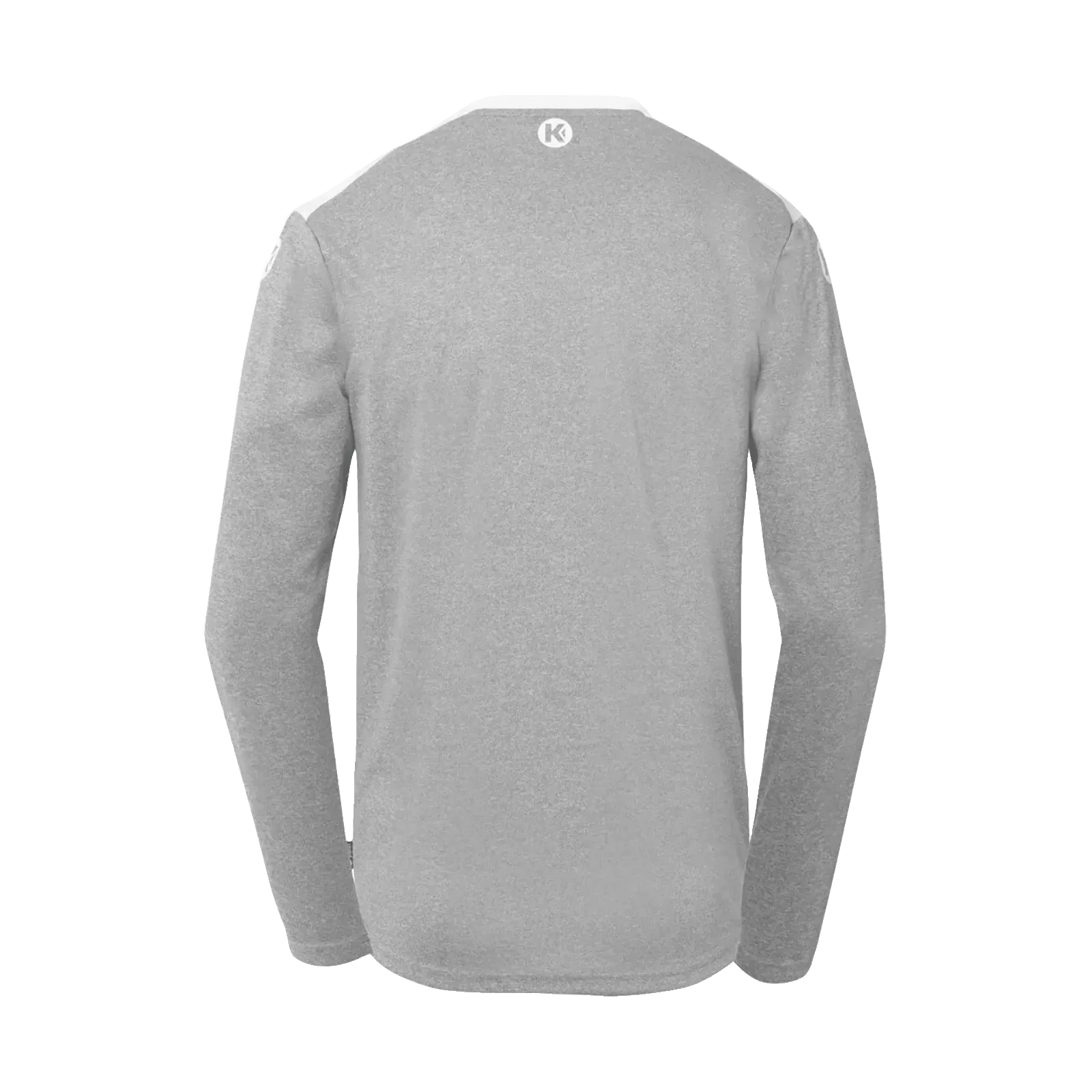 Maillot Emotion 27 ML