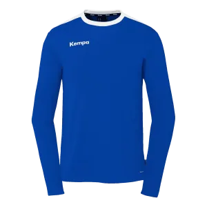 Maillot Emotion 27 ML