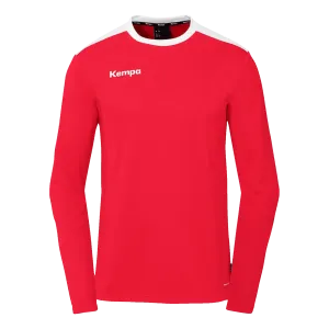Maillot Emotion 27 ML