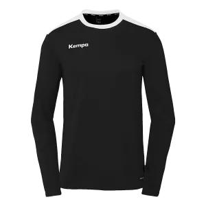 Maillot Emotion 27 ML