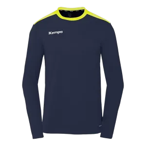 Maillot Emotion 27 ML