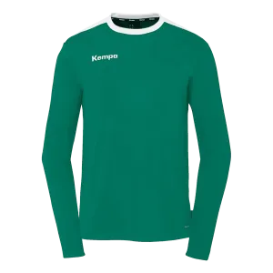 Maillot Emotion 27 ML