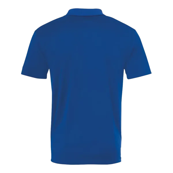 Polo MC Poly