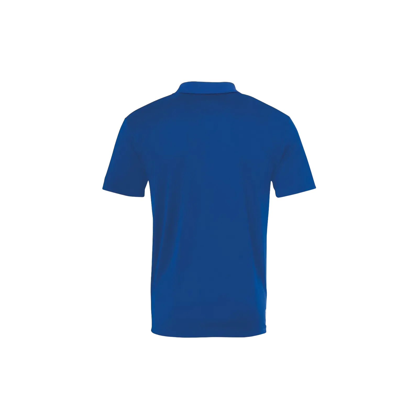 Polo MC Poly