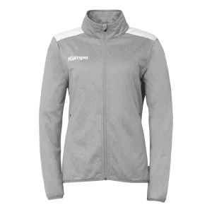 Veste Emotion 27 Femme