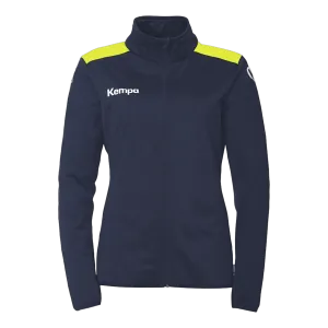 Veste Emotion 27 Femme