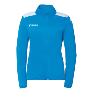 Veste Emotion 27 Femme