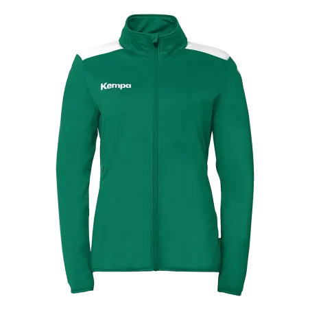 Veste Emotion 27 Femme