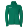 Veste Emotion 27 Femme