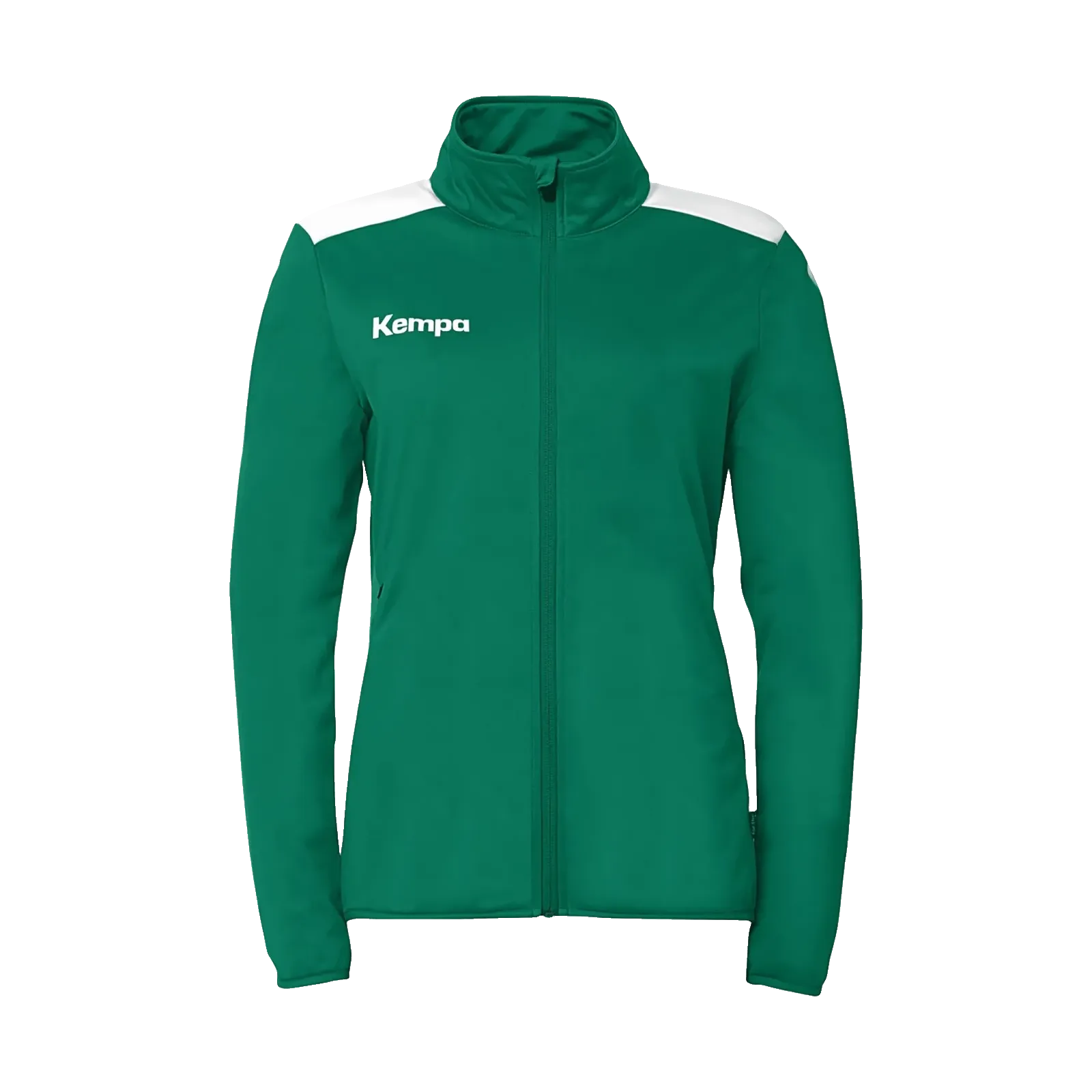 Veste Emotion 27 Femme