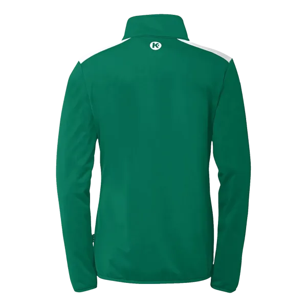 Veste Emotion 27 Femme