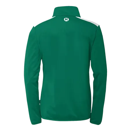 Veste Emotion 27 Femme