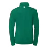 Veste Emotion 27 Femme