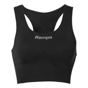 Brassière Performance Pro Femme