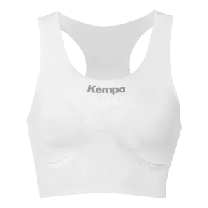 Brassière Performance Pro Femme