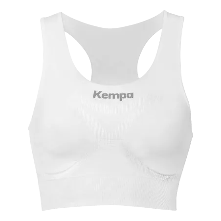Brassière Performance Pro Femme