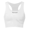 Brassière Performance Pro Femme