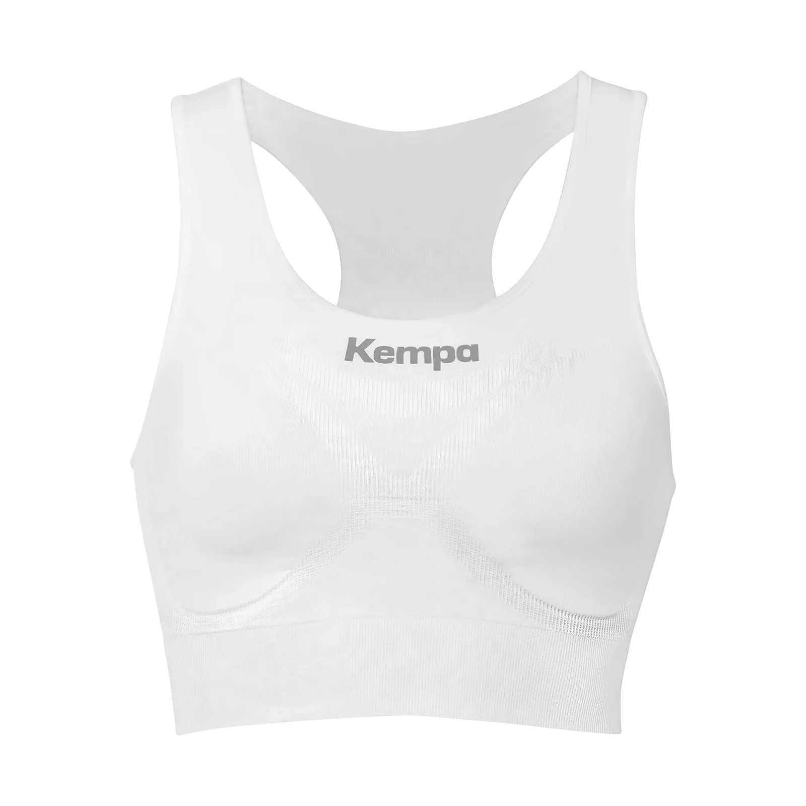 Brassière Performance Pro Femme