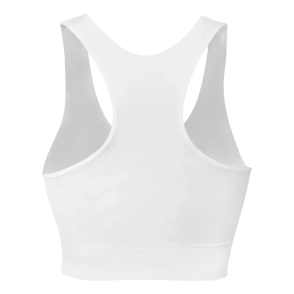 Brassière Performance Pro Femme