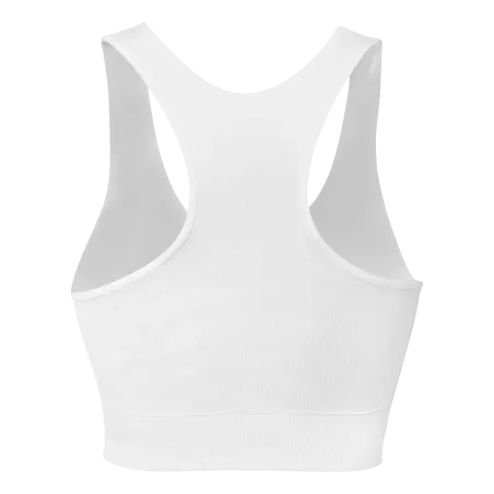 Brassière Performance Pro Femme