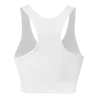 Brassière Performance Pro Femme